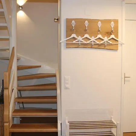 Apartment Julia